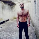 ���������� ������, ���� ������� ����, 30 ���, ������������ ��� ������, ����� � ���������