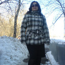  ,   , 42 ,  