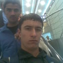 ���������� �������, ���� ������� Hurshed, 33 ����, ������������ ��� ����� � ���������, c�������� ���������