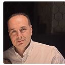 ���������� �����, ���� ������� �����, 48 ���, ������������ ��� ������