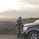 ���������� ����, ���� ������� ���, 37 ���, ������������ ��� ������