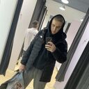 ���������� ����, ���� ����� ����, 24 ����, ������������ ��� ������, ����� � ���������