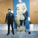  ,   MeTin, 41 ,   ,   , c 
