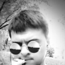  ,   , 28 ,   