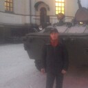 ���������� ������������, ���� ������� �����, 43 ����, ������������ ��� ������, ����� � ���������, c�������� ���������