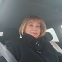  ,   , 55 ,   ,   , c 