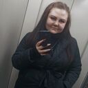 ���������� ��������, ���� ������� �������, 34 ����, ������������ ��� ����� � ���������, c�������� ���������, ���������