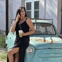 ���������� ���������, ���� ������� �������, 45 ���, ������������ ��� ������, ����� � ���������, c�������� ���������