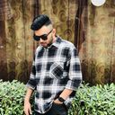  ,   , 21 ,   ,   , c , 