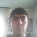 ���������� ����-���, ���� ������� �����, 43 ����, ������������ ��� ������, ����� � ���������, c�������� ���������