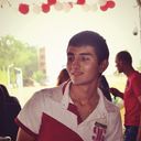  ,   , 32 ,   ,   , c , 