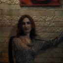 ���������� ���������, ���� ������� �������, 44 ����, ������������ ��� ����� � ���������, c�������� ���������