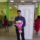  ,   , 33 ,  