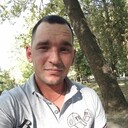 ���������� ���������, ���� ������� ������, 31 ���, ������������ ��� ������, ����� � ���������