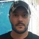 ���������� ����, ���� ������� ������, 46 ���, ������������ ��� ���������