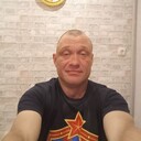  --,   , 41 ,   ,   , c 