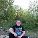  ,   , 45 ,     , c 