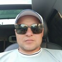 ���������� �����-���������, ���� ������� �����, 35 ���, ������������ ��� ������, ����� � ���������, c�������� ���������, ���������