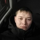  ,   , 27 ,   ,   , c , 