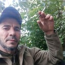 ���������� ������, ���� ������� �������, 45 ���, ������������ ��� ������, ����� � ���������