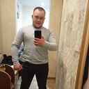 ���������� �������, ���� ����� ���������, 24 ����, ������������ ��� ������, ����� � ���������