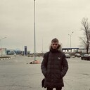 ���������� ������ �����, ���� ������� ������, 27 ���, ������������ ��� ������, ����� � ���������