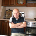 ���������� ������, ���� ������� ����, 55 ���, ������������ ��� ������, ����� � ���������, c�������� ���������