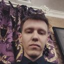 ���������� �������, ���� ������� ALEX, 27 ���, ������������ ��� ������, ����� � ���������, c�������� ���������