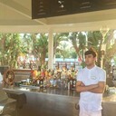 ���������� ���������, ���� ������� ����, 27 ���, ������������ ��� ������, ����� � ���������