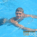 ���������� ������ �����, ���� ������� ������, 36 ���, ������������ ��� ������, ����� � ���������, c�������� ���������