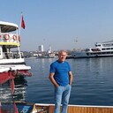  ,   Omur, 54 ,   ,   