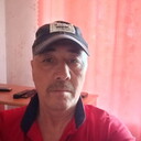  -,   , 58 ,   ,   