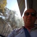 ���������� ����������, ���� ������� �����, 48 ���, ������������ ��� ������, ����� � ���������, c�������� ���������