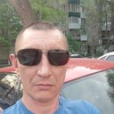  ,   , 51 ,   ,   
