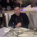  ,   John, 47 ,   ,   