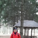  ,   , 50 ,  