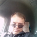  ,   , 55 ,   