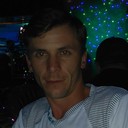 ���������� ����, ���� ������� ��������, 39 ���, ������������ ��� ����� � ���������, c�������� ���������