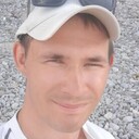 ���������� ������������, ���� ������� �����, 31 ���, ������������ ��� ������, ���������