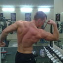 ,   DEN, 35 ,   