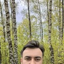   ,   , 32 ,   ,   , 