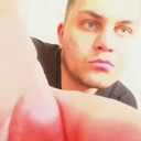  ,   Jura, 39 ,   , 