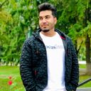  ,   Sahil, 27 ,   ,   