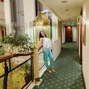 ���������� �����������, ���� ������� ��������, 52 ����, ������������ ��� ������, ����� � ���������