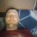 ���������� ��������, ���� ������� ���������, 37 ���, ������������ ��� ������, ����� � ���������