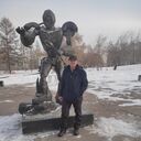 ���������� �������, ���� ������� ������, 49 ���, ������������ ��� c�������� ���������