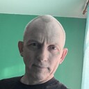 ���������� �������, ���� ������� �����, 59 ���, ������������ ��� ������, ����� � ���������, c�������� ���������