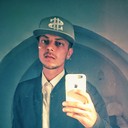   ,   Max, 37 ,   , 