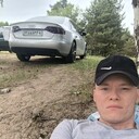 ���������� �����, ���� ����� �����, 25 ���, ������������ ��� ������, ����� � ���������, c�������� ���������, ���������