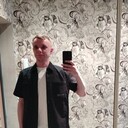  ,   , 40 ,   ,   , c , 